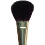 Четка за лице  ANATOMIA LF17 - Image 4