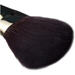 Четка за лице  ANATOMIA LF17 - Image 3