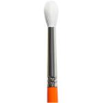 Четка за очи, ANATOMIA LG3