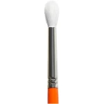 Четка за очи, ANATOMIA LG3