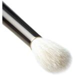 Четка за очи, ANATOMIA LG3 - Image 4