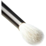 Четка за очи, ANATOMIA LG3 - Image 4