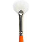 Четка за очи ANATOMIA LG4