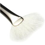 Четка за очи ANATOMIA LG4 - Image 4