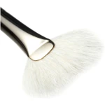 Четка за очи ANATOMIA LG4 - Image 4