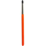 Четка за очи ANATOMIA LS10 - Image 2