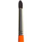 Четка за очи ANATOMIA LS10