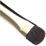 Четка за очи ANATOMIA LS2 - Image 4