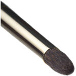 Четка за очи ANATOMIA LS9 - Image 4