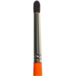 Четка за очи ANATOMIA LS9