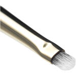 Четка за очи ANATOMIA LТ1 - Image 4