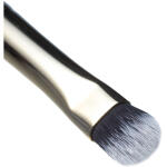 Четка за очи ANATOMIA LТ2 - Image 4