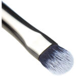 Четка за очи ANATOMIA LТ3 - Image 4