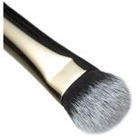 Четка за очи ANATOMIA LТ5 - Image 4