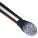 Четка за очи ANATOMIA LT8 - Image 4