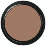 Кремообразен коректор, BEN NYE - Image 2