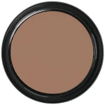 Кремообразен коректор, BEN NYE - Image 2