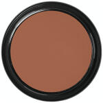 Кремообразен коректор, BEN NYE - Image 3