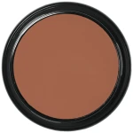 Кремообразен коректор, BEN NYE - Image 3