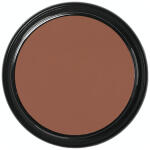 Кремообразен коректор, BEN NYE