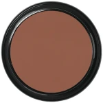 Кремообразен коректор, BEN NYE