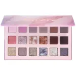 Палитра AURORA, M.U.P MAKE UP PROFESSIONAL