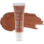 Velvet Tint  ChromArt