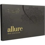Eyeshadow Palette ALLURE - Image 2