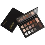 Eyeshadow Palette ALLURE - Image 3