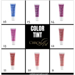 Velvet Tint  ChromArt - Image 2
