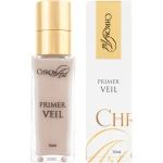 Primer Veil ChromArt