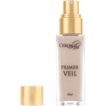 Primer Veil ChromArt - Image 2