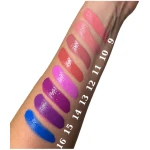 Velvet Tint  ChromArt - Image 3