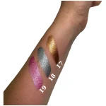 Velvet Tint  ChromArt - Image 4