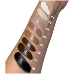 Velvet Tint  ChromArt - Image 5