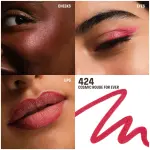 ARTIST COLOR PENCIL COSMIC MAKE UP FOR EVER - Image 4