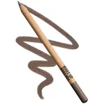 ARTIST COLOR PENCIL COSMIC MAKE UP FOR EVER