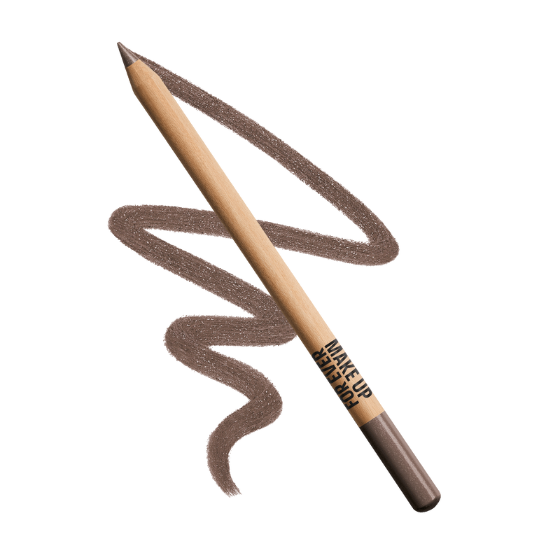 ARTIST COLOR PENCIL COSMIC MAKE UP FOR EVER - Image 1