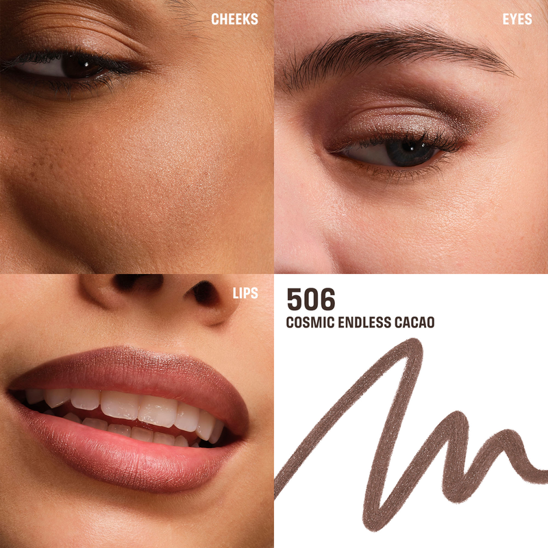 ARTIST COLOR PENCIL COSMIC MAKE UP FOR EVER - Image 5