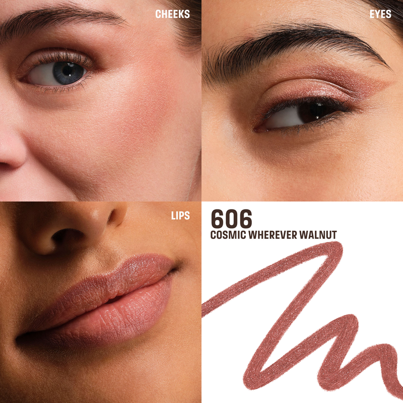 ARTIST COLOR PENCIL COSMIC MAKE UP FOR EVER - Image 6