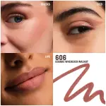 ARTIST COLOR PENCIL COSMIC MAKE UP FOR EVER - Image 2
