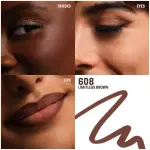 ARTIST COLOR PENCIL COSMIC MAKE UP FOR EVER - Image 3