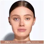 Satin Veil Concealer - Image 2