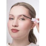 21 Hold On! Eyebrow Gel - Image 2