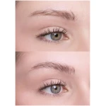 21 Hold On! Eyebrow Gel - Image 3