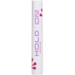 21 Hold On! Eyebrow Gel
