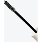 21 Hold On! Eyebrow Gel - Image 4