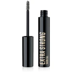 EXTRA STRONG BROW GEL - Image 2