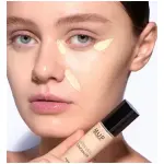 Satin Veil Concealer - Image 3