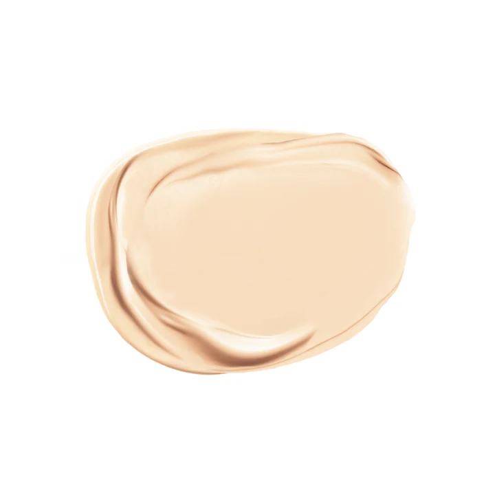 Satin Veil Concealer - Image 4